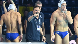 Βλάχος: «Μπορεί να ακουστεί τρελό αλλά δεν είμαι ικανοποιημένος από την απόδοση»