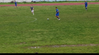 ΕΠΣΜ: Βαθμολογίες, πρόγραμμα της Κυριακής και η συνέχεια