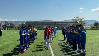 ΕΠΣΜ: Η βαθμολογία της Α1, τα play out που δεν θα γίνουν και οι ομάδες που υποβιβάστηκαν