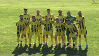 Ποντιακός Πολυδενδρίου-Ζωμένος: «Τα παιδιά ξεπέρασαν τους εαυτούς τους»