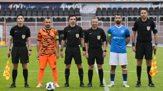 Κύπελλα ΕΠΣ: Ημιτελικοί και τελικοί σε όλη την Ελλάδα