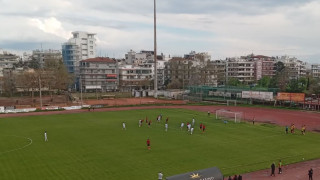 Γ’ Εθνική: Οι αγώνες της γ’ φάσης-Ημερομηνίες και ώρες διεξαγωγής