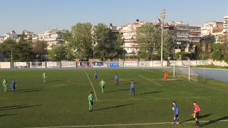 ΕΠΣΜ: Η ανακοίνωση του προγράμματος, με Εβρο οι κορασίδες, το πρόγραμμα παλαιμάχων