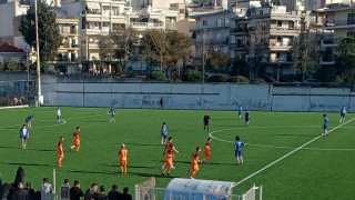 ΕΠΣΜ: Τα παιχνίδια της Α1-Απουσίες και επιστροφές