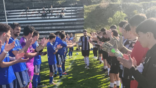 Α’ κατηγορία ΕΠΣΜ: Ενδεκάδες, βαθμολογίες και η συνέχεια