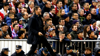 Τα 13 δευτερόλεπτα του Τσόλο που έγιναν σύνθημα