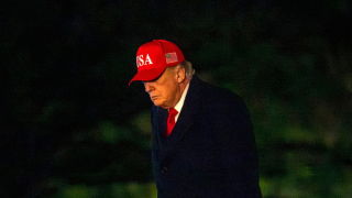 FIFA σε Τραμπ: Όχι ICE κοντά στα γήπεδα