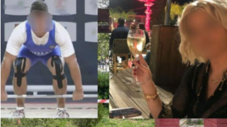 Αργοστόλι: Τι έγινε μέσα στο δωμάτιο του ξενοδοχείου-Οι τελευταίες ώρες της 19χρονης