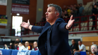 Ανάλυση για το ντέρμπι: «Ποιο είναι το... σημείο κλειδί στο ΠΑΟΚ-Άρης»