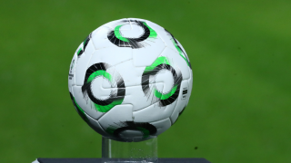 Πού θα δείτε τις ρεβάνς του Europa και Conference League