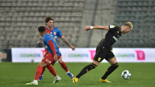 Πού θα δείτε τα play off 5-8 και τη μάχη του Άρη με τον Βόλο