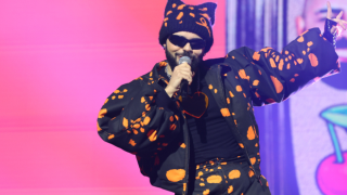 Αυτά είναι τα χρήματα που δαπανήθηκαν για την παρουσίαση του Akyla