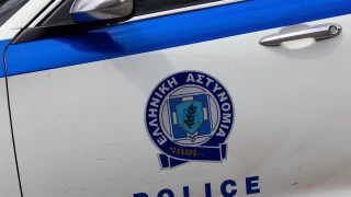 Οκτώ συλλήψεις στο ΑΕΚ-ΠΑΟΚ