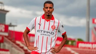 Στο στόχαστρο της Ατλέτικο Μαδρίτης ο Αζεντίν Ουναΐ