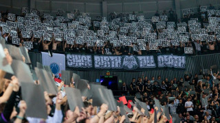 Μπιλμπάο-ΠΑΟΚ: Τι ισχύει με τα εισιτήρια του δεύτερου τελικού