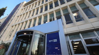 Η ΕΡΤ «στοιχηματίζει» σε δυνατό team για την παρουσίαση του Μουντιάλ