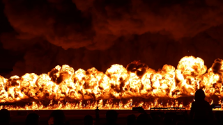 Ρωσία: Βάζει στο στόχαστρο τα πυρηνικά Γαλλίας και Ευρώπης