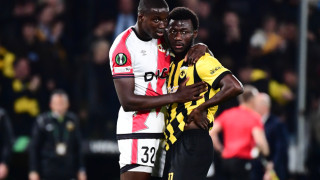 Ο ευρωπαϊκός «χάρτης» της νέας χρονιάς: Ποια τα δεδομένα για ΑΕΚ, ΠΑΟΚ και Ολυμπιακό