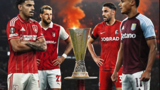 Εκπρόσωποι παντού στα ημιτελικά: Γιατί η Premier League είναι το κορυφαίο Πρωτάθλημα