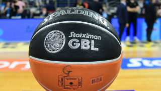 Η Stoiximan GBL σε νέα εποχή: Δημιουργείται θέση CEO για στρατηγική αναβάθμιση