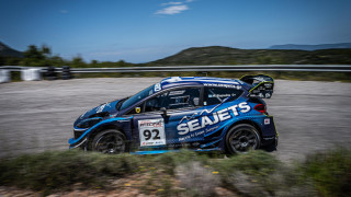 Νίκη και νέο ρεκόρ για τον Μάριο Ηλιόπουλο πριν το ντέρμπι με τον ΠΑΟΚ