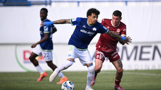 Κηφισιά-Αστέρας: Βαθμός ελπίδας για τους φιλοξενούμενους