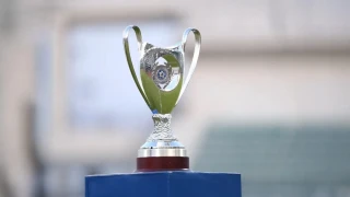 ΑΟ Τρίκαλα-Πανθρακικός: Ο δρόμος για τον τελικό κυπέλλου ερασιτεχνών