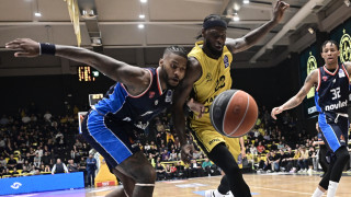 Η Θεσσαλονίκη κρίνει τον υποβιβασμό: Όλα τα σενάρια για Πανιώνιο και Μαρούσι