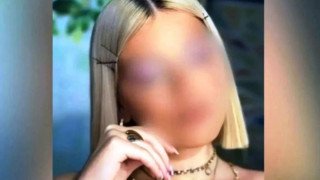 Τι λέει ο πατέρας της Μυρτούς για τον 66χρονο που της έστειλε χρήματα