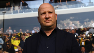 Νίκολιτς: «Συγχαρητήρια στους παίκτες, αλλά τίποτα δεν έχει τελειώσει»