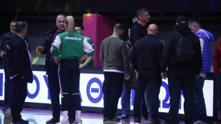 ΕΟΚ: Αναβάλλονται οι τελικοί Αθηναϊκός-Παναθηναϊκός μέχρι να αποφασίσει ο δικαστής