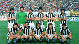 Ψηφίστε τους καλύτερους ποδοσφαιριστές στην ιστορία του ΠΑΟΚ ανά θέση