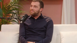 Ο κόσμος των μεταγραφών χωρίς… off: Η προσωπική «θυσία» του Φαμπρίτσιο Ρομάνο!