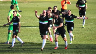 Πανθρακικός: Τα εισιτήρια για τον τελικό κυπέλλου με τα Τρίκαλα