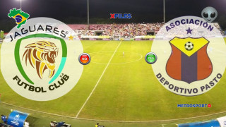 «X-Files»-Καλό το κέρδος χθες και ο Μόλντερ... είναι ήδη Κολομβία: I want to believe you, darling Deportivo Pasto