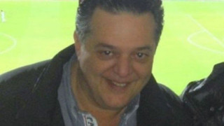 Ακόμα πιο κοντά στην ανάληψη της Βέροιας τα αδέρφια Μπίκα