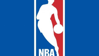Όλα τα αποτελέσματα των αγώνων του NBA 18/1/2017 (vid)