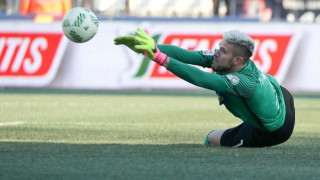 Της κακομοίρας: Μίκρυναν                  πολύ οι «μεγάλοι»