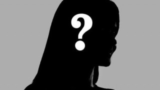 «Στον   γιο μου έδωσα το όνομα του αδελφού που έχασα»