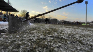 Το απίστευτο μπέρδεμα με τους κανονισμούς στο Κύπελλο!