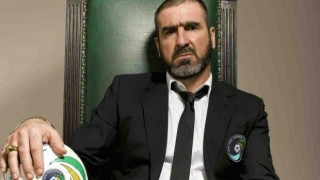 Και όμως ο Καντονά έχρισε                τον διάδοχό του (vid+pic)