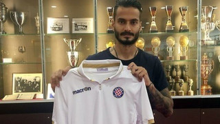 Κρούση του Αρη σε Σάββα                    Γκέντσογλου