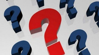 Σε ποια ομάδα αλλάζουν οι ισορροπίες με  πρόσωπο  «κοινής αποδοχής»   