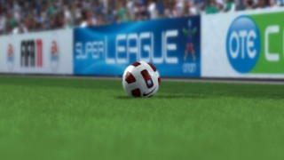 Κυκλοφορούν τα εισιτήρια           του Ηρακλής - Βέροια