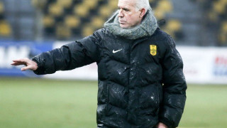 Τα δεκάλεπτα που                        θέλει σε κάθε ματς