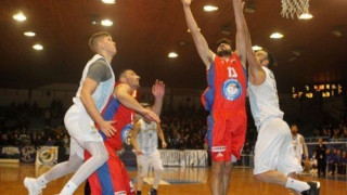 Το «κυανόλευκο» πάρτι στο Ιβανώφειο μετά τη ματσάρα! (pics+vids)