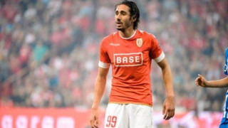 Δεν τον ήθελαν ΠΑΟΚ, Ολυμπιακός, ΑΕΚ και πήγε στην Έβερτον!