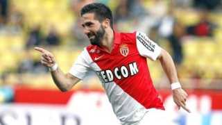 Προς Ρώμη                                       ο Ζοάο Μουτίνιο