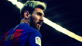 «Βόμβα» μεγατόνων θέλει να ρίξει η Ίντερ με την απόκτηση του Μέσι