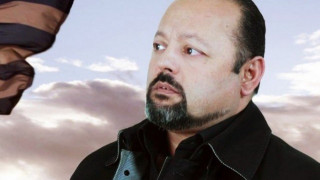 Τι δουλειά έκανε ο Αρτέμης Σώρρας πριν γίνει... σωτήρας;